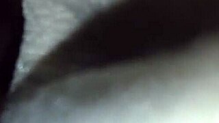 Is Fun With Wifey A Blowjob Surprise?