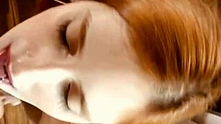 Short compilation of blowjobs sucking three different cocks - romulo pontes