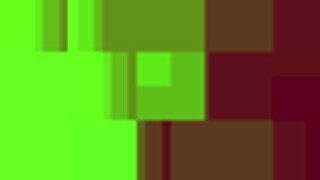 my wife loves this massage on all fours, she wants to show off but is shy, i'll help her get hot