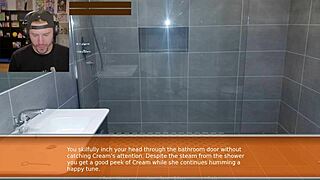 Should This Sonic Game Be Banned For Babysitter Creampie?