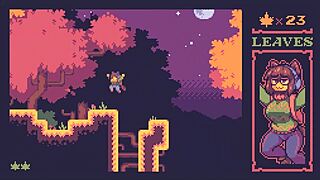 brunette girl ripped clothes in forest hentai sex