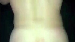 the most beautiful shemales from argentina part 2