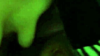 milf still can't get enough of my cock