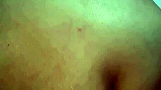 Blonde Slut's Delicious Anal Sitting with Toys on Big Ass