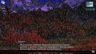 Sunshine Love Gameplay Part 23 Continues