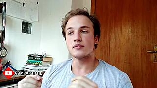 2 Exercícios Para Crescer as Pernas Parte 01