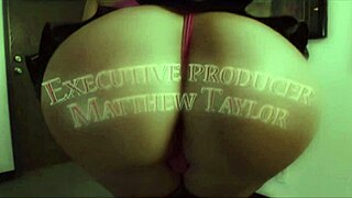 Heidi Mayne delivers intense quickie fuck with rough passion and orgasm