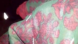 Own That Dick! Rough Hardcore College Orgasm With Intense Fucking!