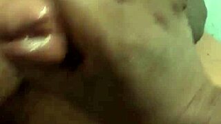 Get an amazing handjob from my wife right now!