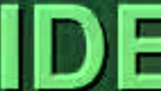 bbw's wet pussy gets creamy with big cock