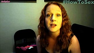 how to save money buying sex toys online