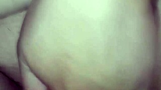 Delícia, Feel That Shaved Massage Leading To Orgasm!