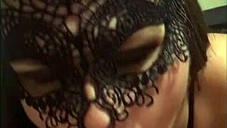 emma kohn fucked and sucked big tits ass on homemade sex tape?