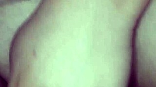 Delícia, Feel That Shaved Massage Leading To Orgasm!