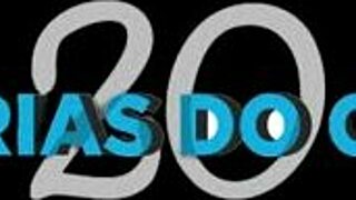 Blonde Big Ass Takes Monster Cock Anal.