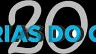 Blonde Big Ass Takes Monster Cock Anal.