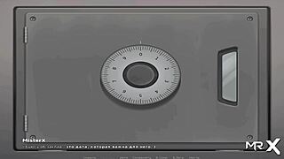 Summertime Saga: Let's Try To Solve Case E3 94 With Excitement