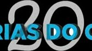 Blonde Big Ass Takes Monster Cock Anal.