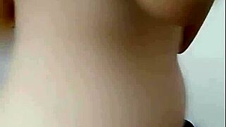 Beautiful Girl's Webcam Show