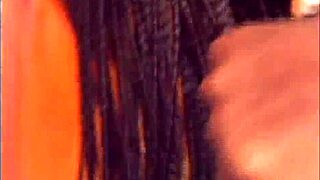 Blacked: Big Black Cock Fucking cock and ass fucking