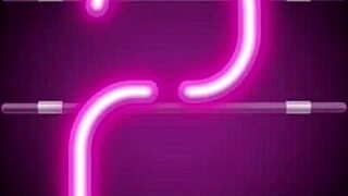 Dianita Miel Finally Convinces Neighbor To Help Record Videos!