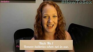 how to save money buying sex toys online