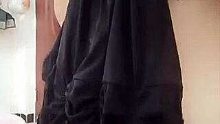 Beautiful Girl's Webcam Show