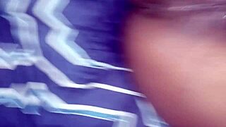 Freaky Babe With Big Tits And Ass.