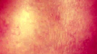 puerto rican girl enjoys amateur anal in caribbean setting