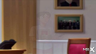 Summertime Saga: Let's Try To Solve Case E3 94 With Excitement