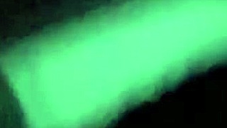 bbw's wet pussy gets creamy with big cock