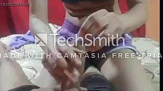 Olha O Cuzinho Dessa Novinha