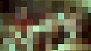 Will You Handle Our Fierce Footjob Domination Now?