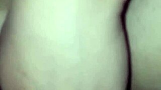 Delícia, Feel That Shaved Massage Leading To Orgasm!