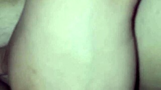 Delícia, Feel That Shaved Massage Leading To Orgasm!