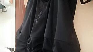 Beautiful Girl's Webcam Show