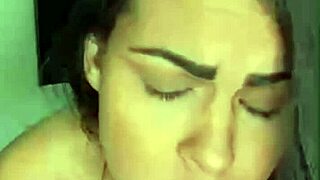 I'm feeling lonely today, let's use that toy together