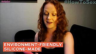 how to save money buying sex toys online