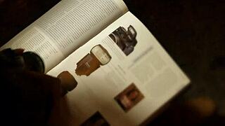 Teen Babe Gives Blowjob And Hardcore Sex