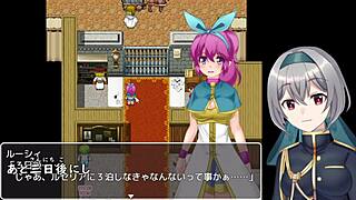 Check out this hentai special