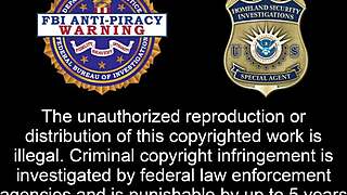 Busty Ebony Patient Moans While Masturbating with Hitachi Wand in Hospital