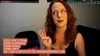 how to save money buying sex toys online