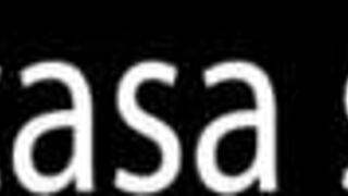 i stay home and masturbate