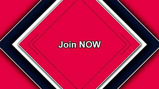 Blondie Caught Shoplifting