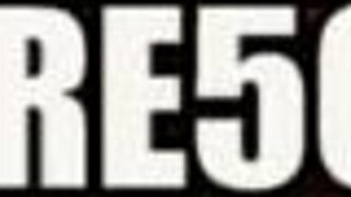 sucking dick in public