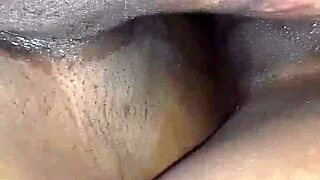 sweet tight pussy enjoying big dick riding cowgirl