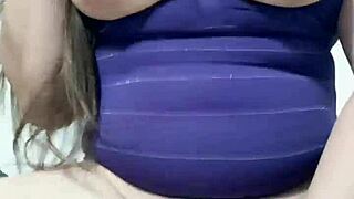 Bhabhi and Cameltoe: A Taboo Love Story
