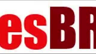 Punishing Step Sister For Her Stupidity - Diana Grace