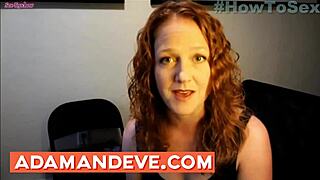 how to save money buying sex toys online