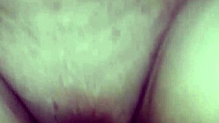 Delícia, Feel That Shaved Massage Leading To Orgasm!